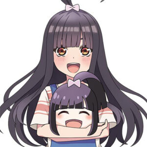 上杉瀨葉