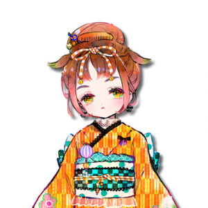 瓜子姬