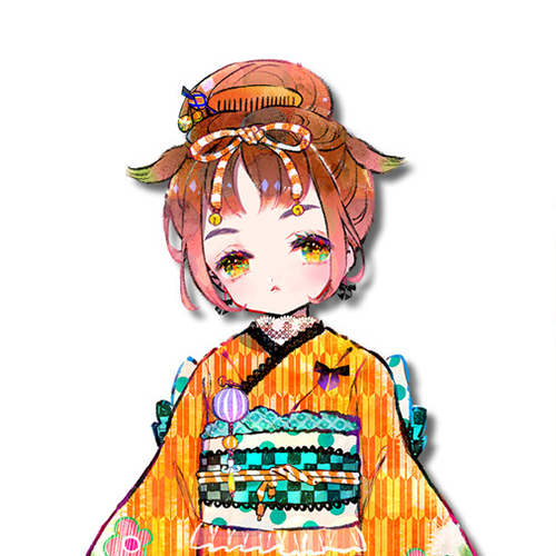 <b>瓜子姬</b>《徒花異譚》