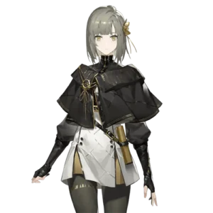 零