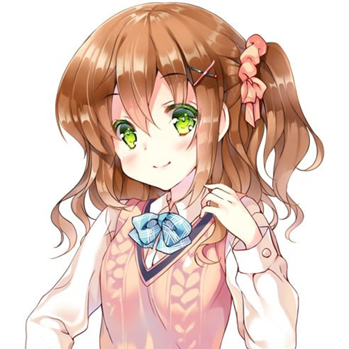 <b>瀨川彩愛</b>《Lilycle彩虹舞臺》