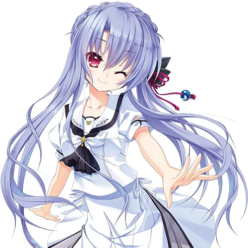 <b>空門蒼</b>《夏日口袋 REFLECTION BLUE》