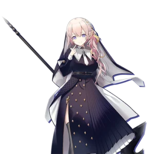 特勞伊美萊