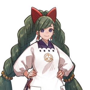 甘露