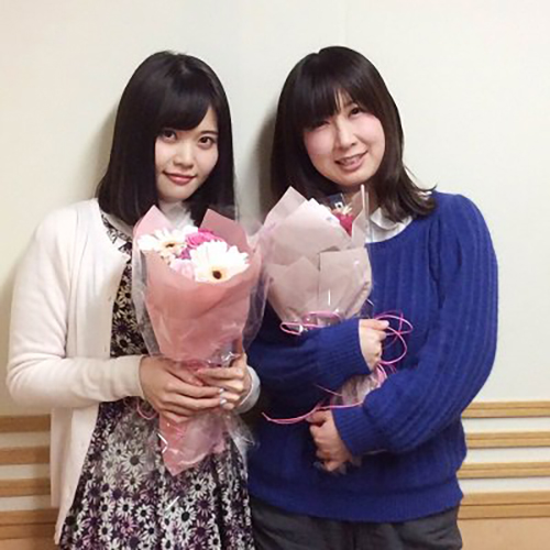 作戰“N”</br>（超!A&G+、niconico動畫內播出）