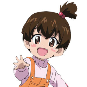 The Five Kasushima Sisters: Girls und Panzer Das Finale