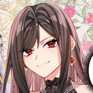 黛安娜·菲耶羅