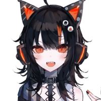 澤渡可可