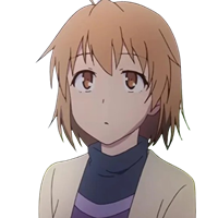 上井草風香