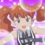 Miyama Reina
