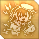 Z系先驅