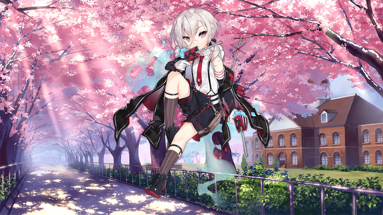 Z1（萊伯勒希特·馬斯）