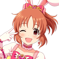 安部菜菜