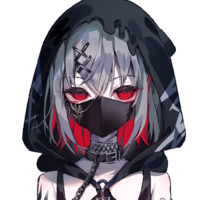 紫藤亞里沙