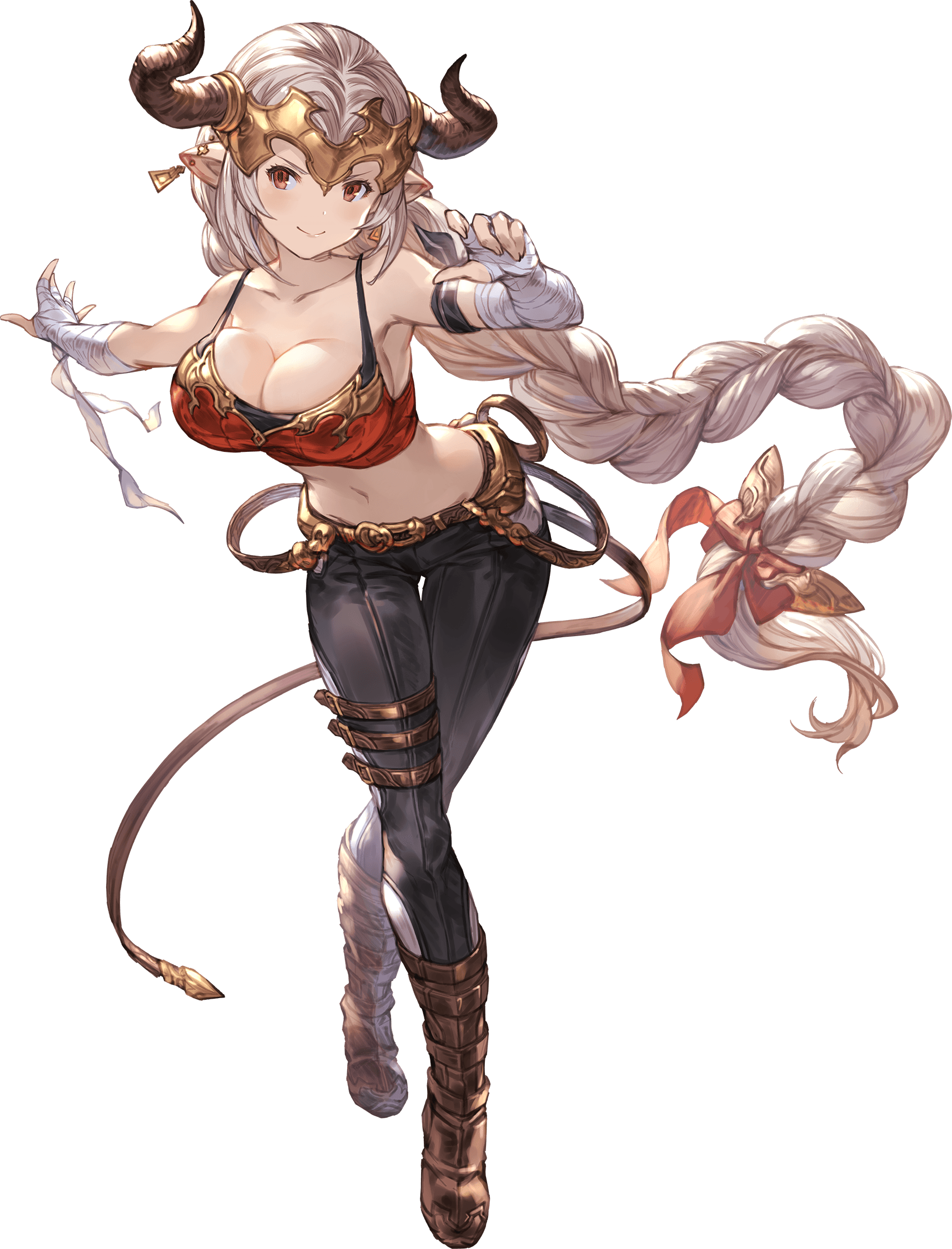 aliza event water og