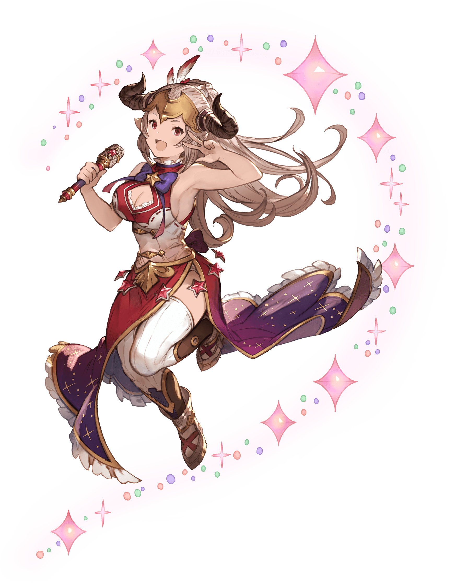 aliza skin 1
