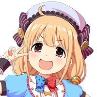 雙葉杏