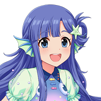 淺利七海