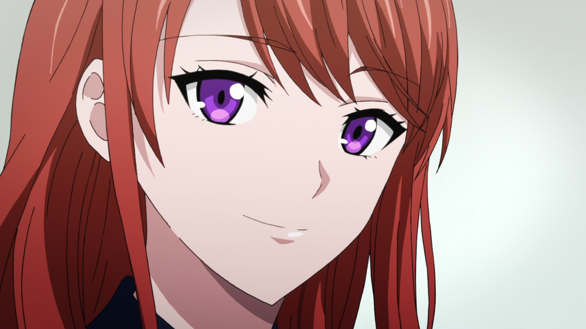 藤橋涼