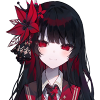 二階堂希羅