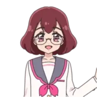 東中美琴