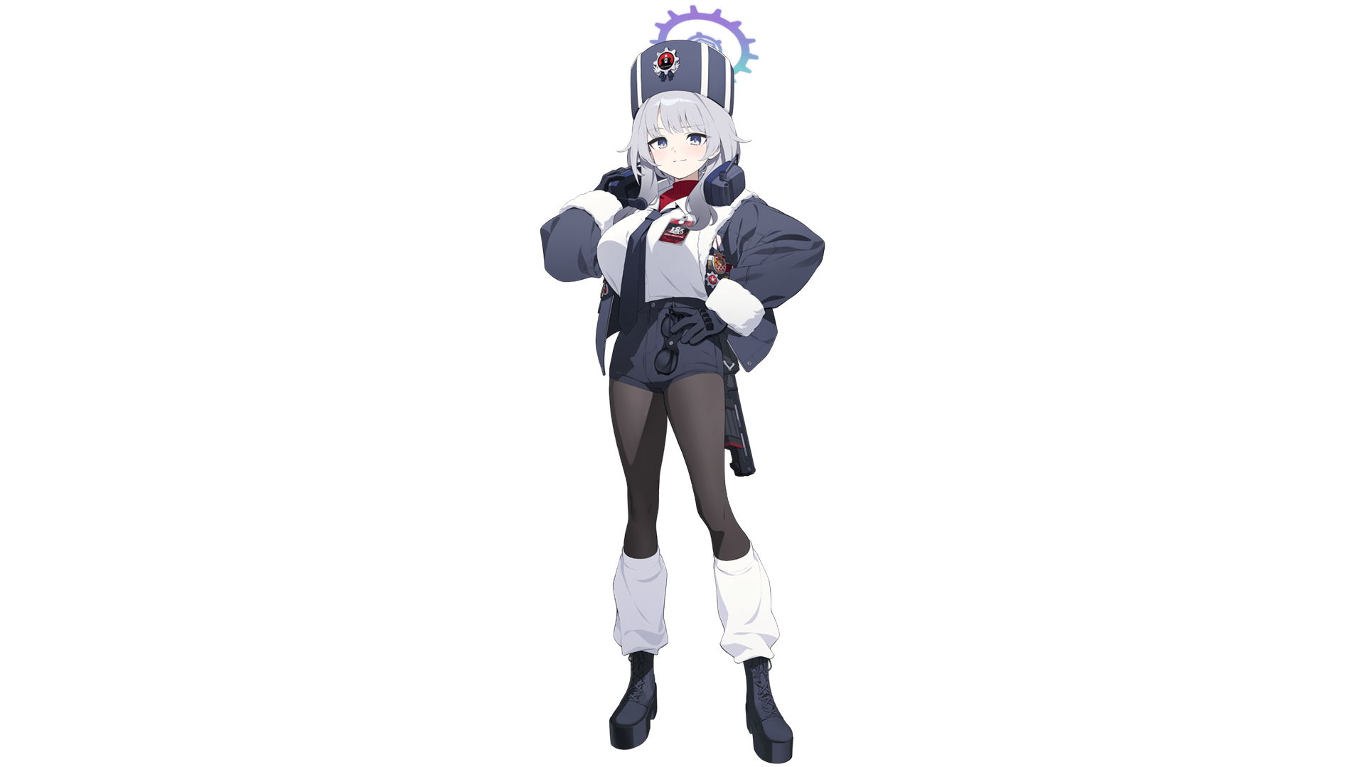 仁木安娜