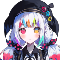 城崎諾亞