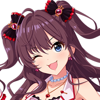一之瀨志希