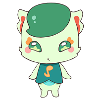 札克里
