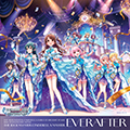 EVERAFTER