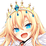愛麗絲·迪森巴·安克萊
