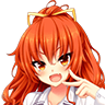明日原佑希