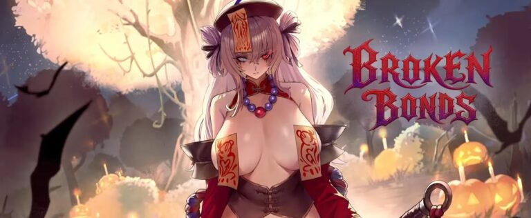 《棕色塵埃2》10月萬聖節更新:阿奇拉「封印的慾望」登場,賽季活動「Broken Bonds」揭開幽靈友誼的裂痕 《棕色塵埃2》10月萬聖節更新:阿奇拉「封印的慾望」登場,賽季活動「Broken Bonds」揭開幽靈友誼的裂痕