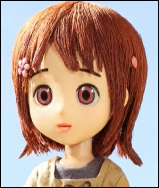 Chierito Cheriicheburaashika Doubutsuen He Iku Shonichi Cover Chierito Cheriicheburaashika Doubutsuen He Iku Shonichi Cover