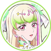 普莉露