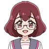 東中美琴