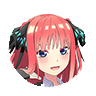 中野二乃