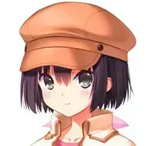 七海