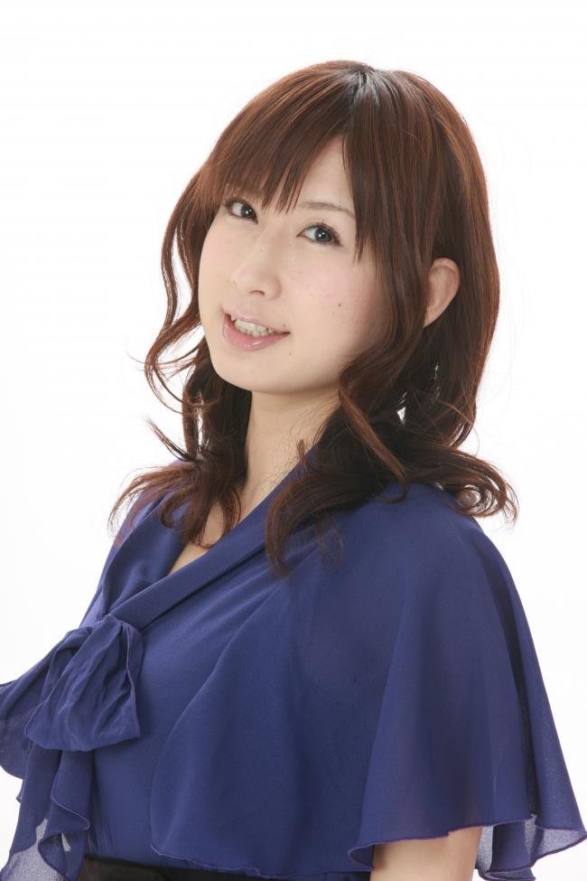 Nihondaigaku Keizaigakubu Natsuneenoakinee Tookushoo In Cover Nihondaigaku Keizaigakubu Natsuneenoakinee Tookushoo In Cover
