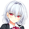 諾艾爾·薩·奈克斯特賽森