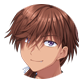 三谷良一