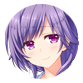 水織靜久