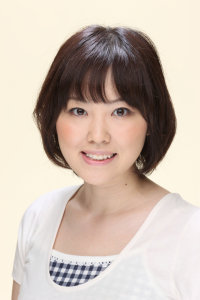 Takamori Miyake No Kyou No Yoru Sanpo In Doushisha Cover Takamori Miyake No Kyou No Yoru Sanpo In Doushisha Cover