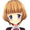 田中醬