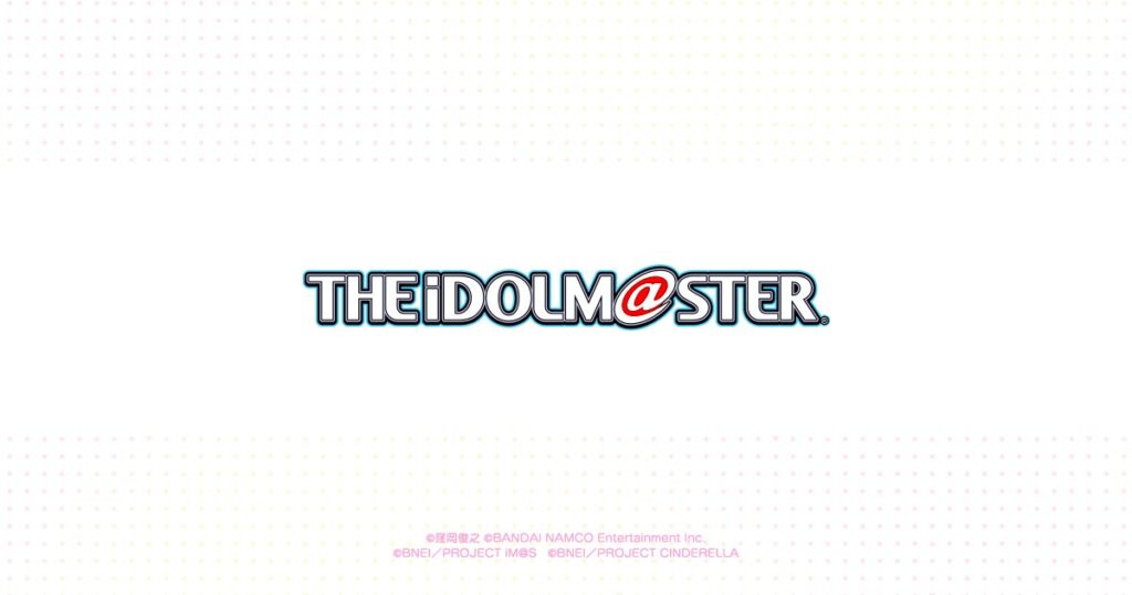 The Idolm Ster Cinderella Girls 5thlive Tour Serendipity Cover 5 The Idolm Ster Cinderella Girls 5thlive Tour Serendipity Cover 5