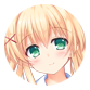 紬文德斯