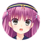 加藤羽未