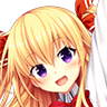 尤拉西亞·歐布·恩德