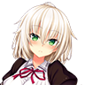 夕莉夏琪