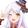 伊芙・珊德克羅絲